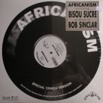 Bob Sinclar - Bisou sucré